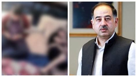 iftikhar durrani leaked video|PTI leader Iftikhar Durrani’s alleged intimate video leaked online